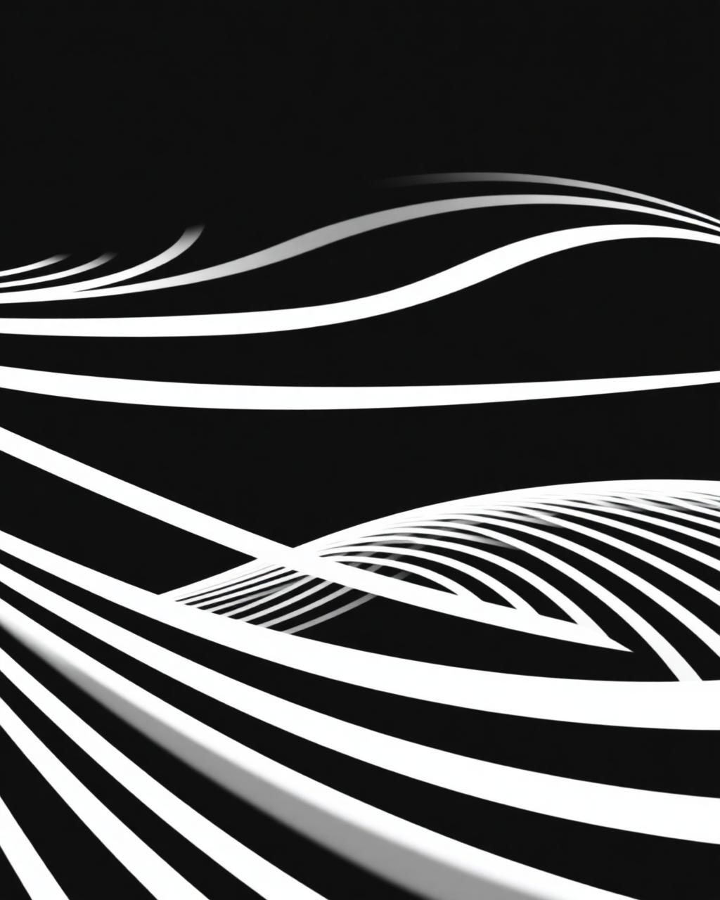 SIGNAL — featured artwork